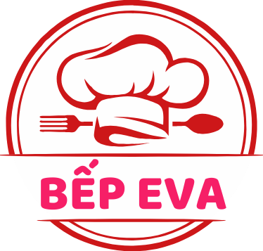 Bếp eva